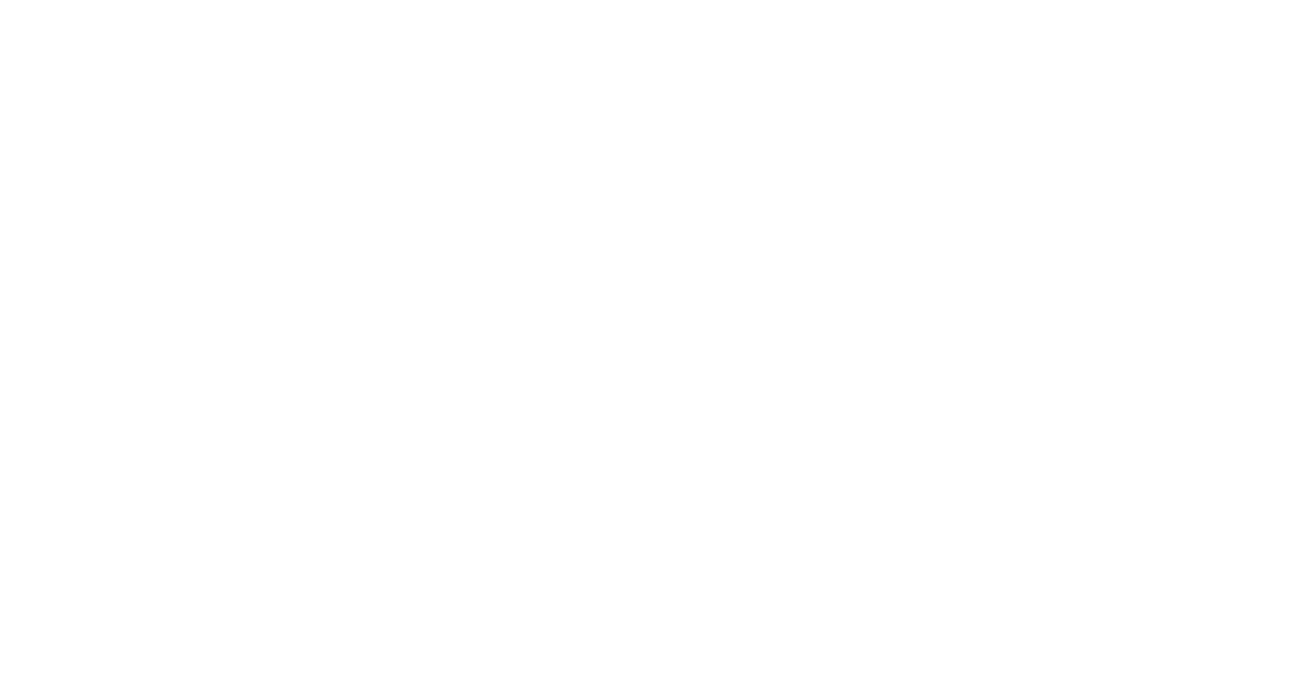 9fiiive