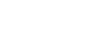 Because Music