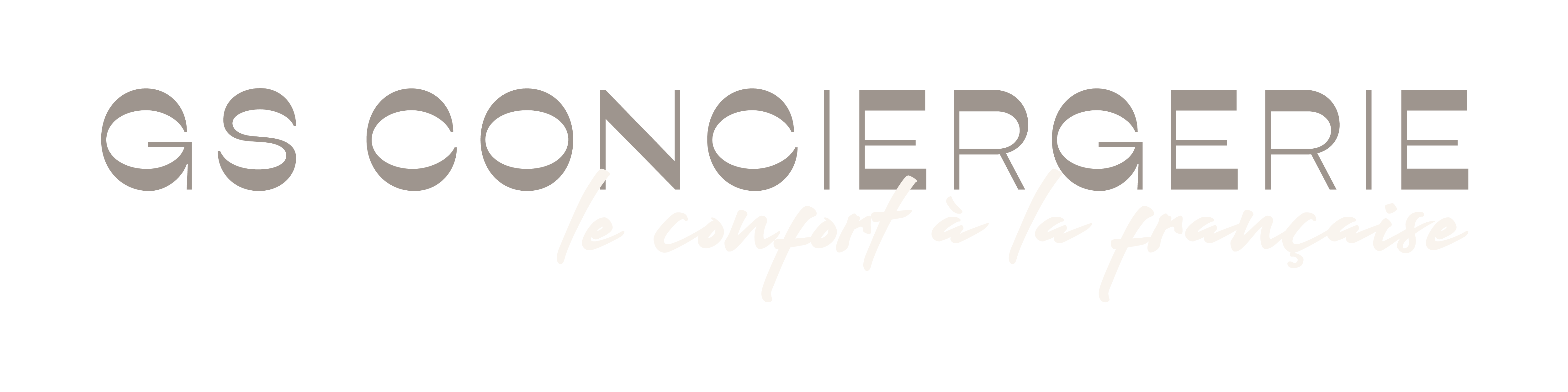 GS Conciergerie