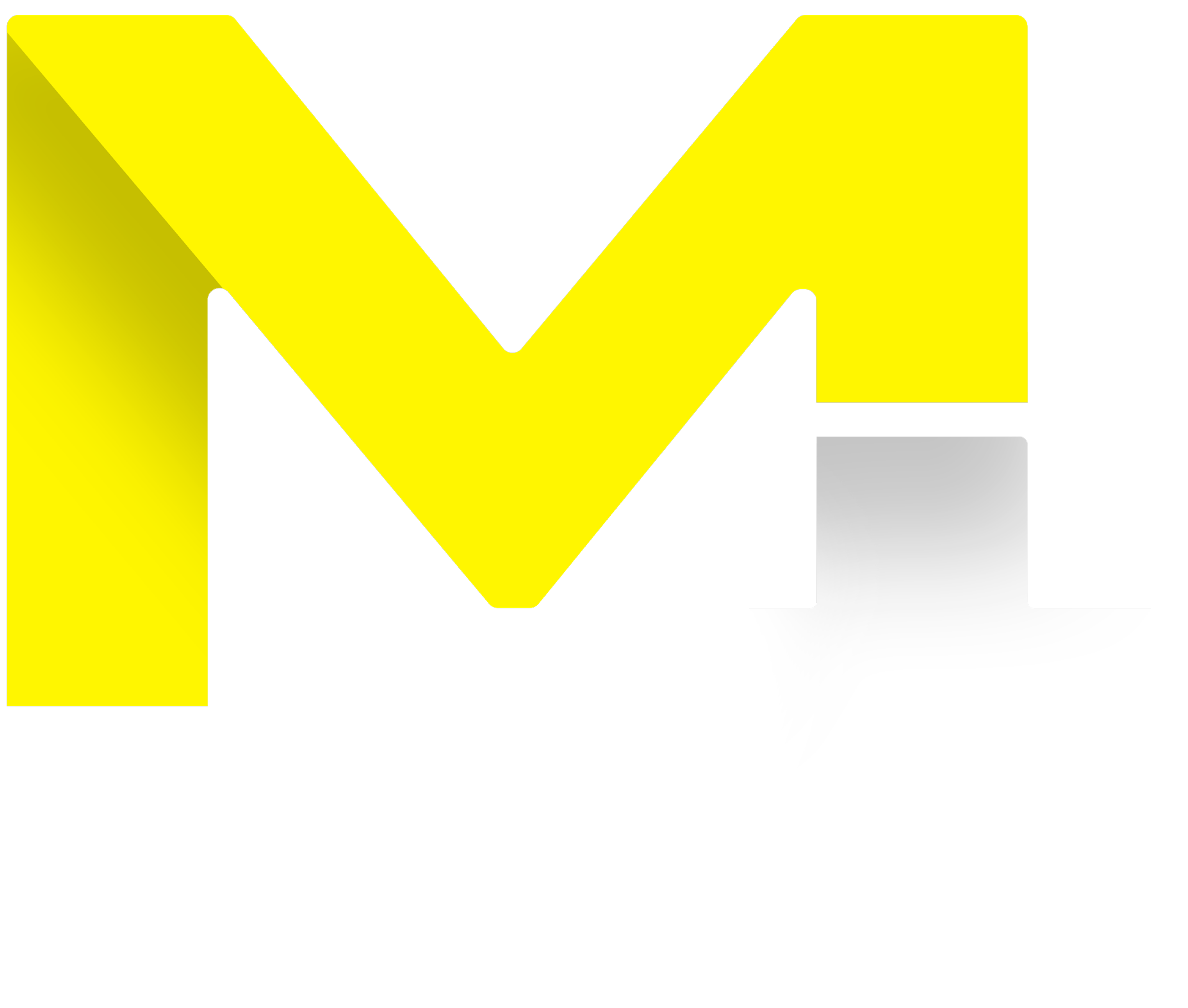 Manlih+