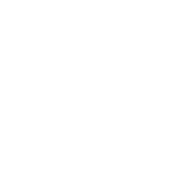 Piraterie