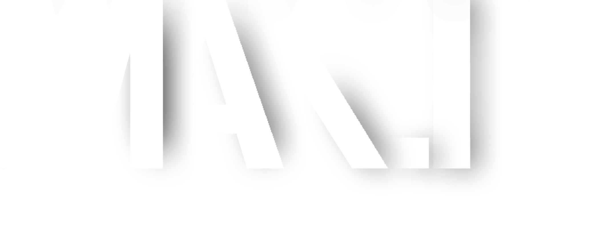 Manlih Studio