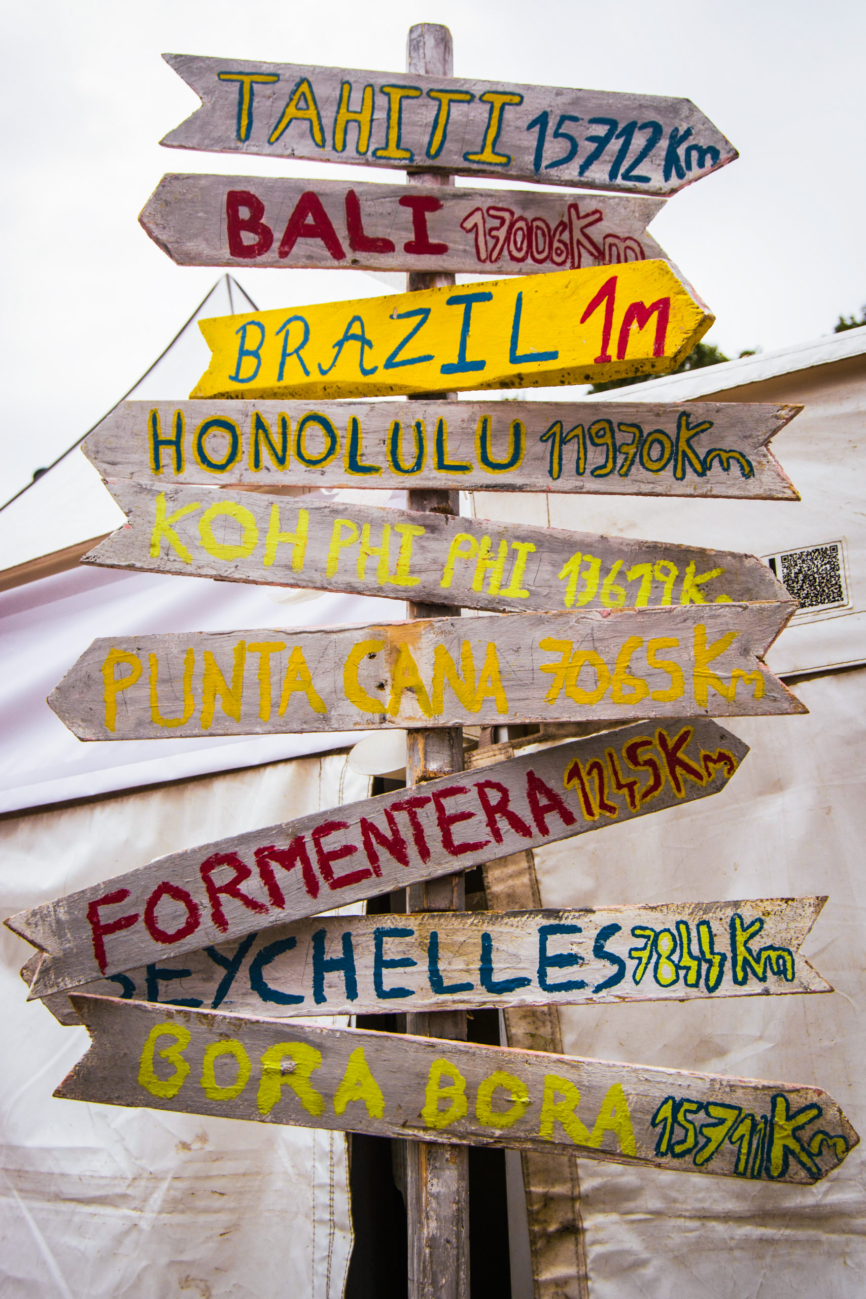 Cultures