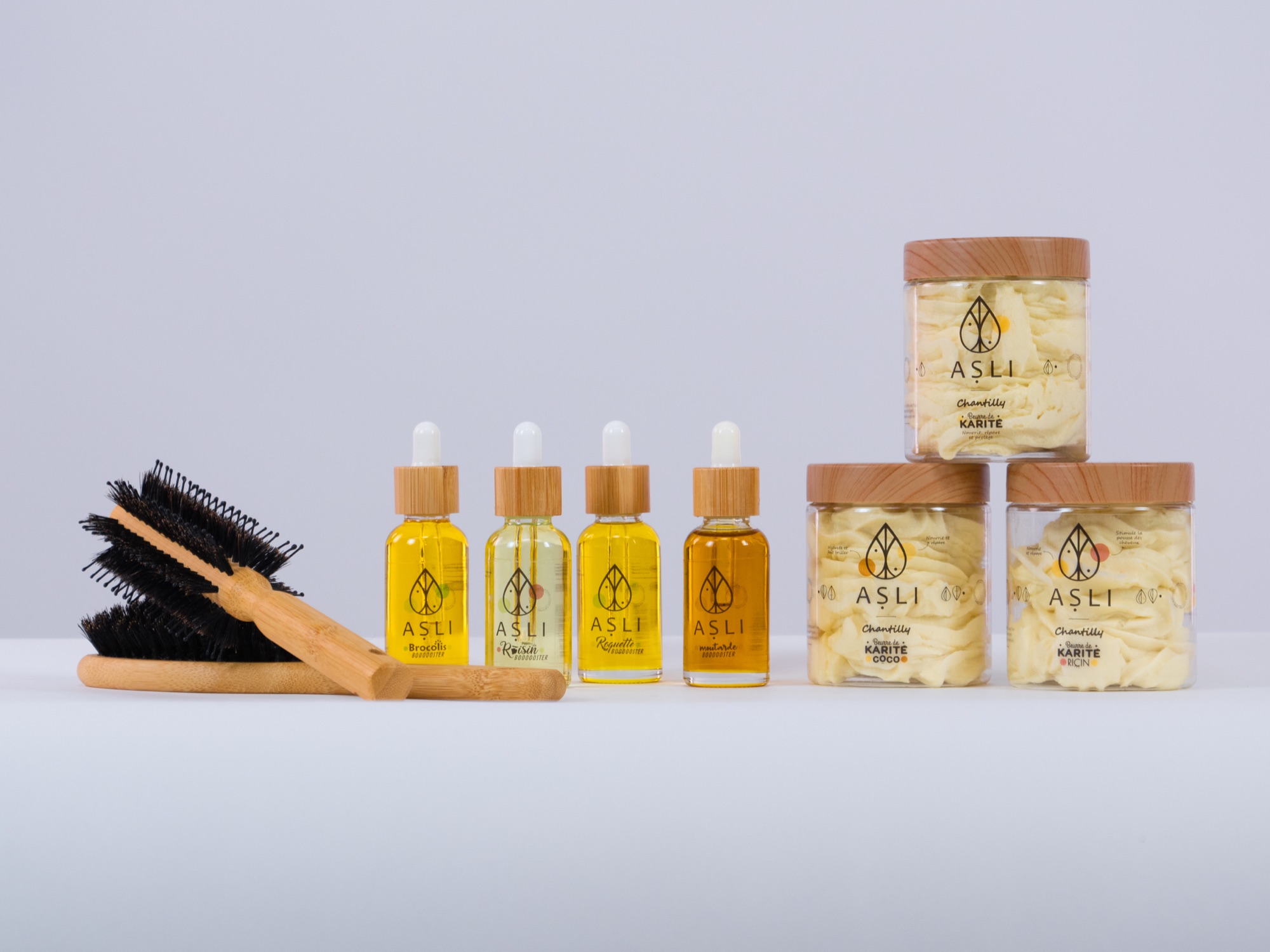 Produit